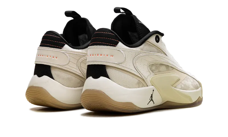 Air Jordan Luka 2 “Space Hunter” (DX8733-100)