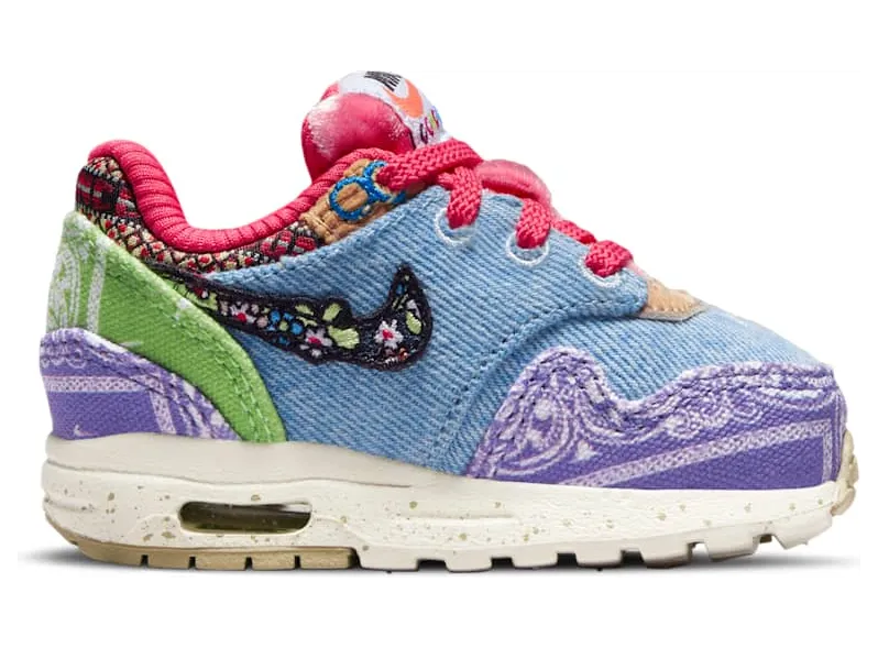 nike-air-max DR2363-100