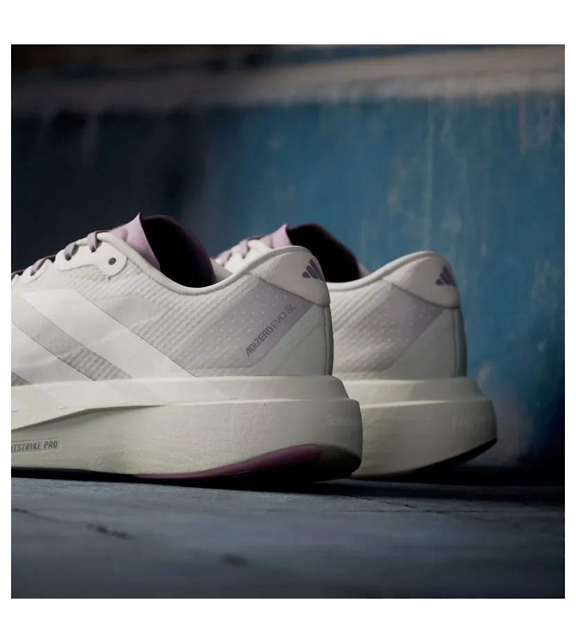 adidas-adizero KJ8803