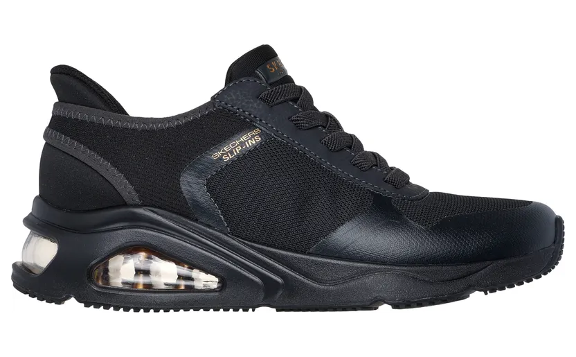 skechers-slip-ins 177116 BBK