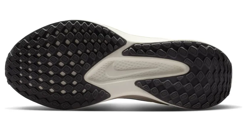 nike-quest-6 FD6034-112