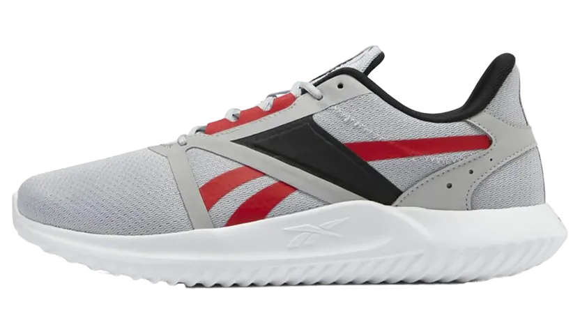 Reebok sneaker GY4061