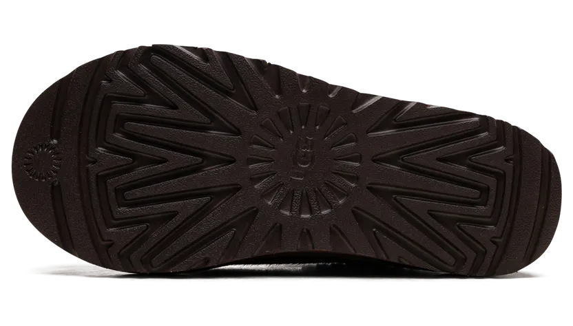 ugg-tasman-slipper 1158350-BCDR