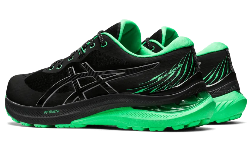 asics-gel-kayano 1011B473.001