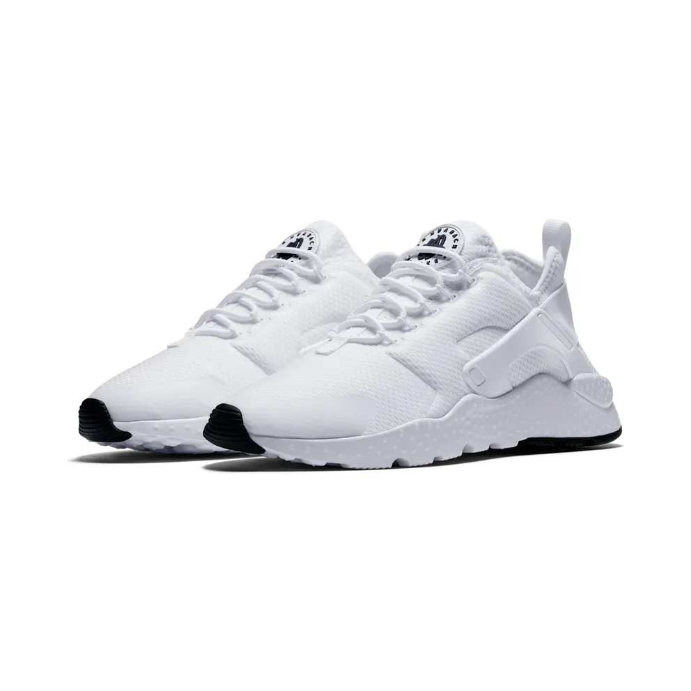 Nike Air Huarache Run Ultra White (819151-102)