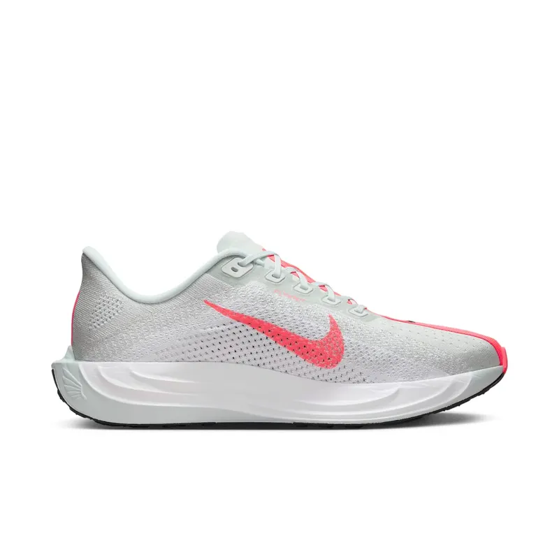 Nike ZoomX Pegasus Plus Hot Punch (FQ7262-001)
