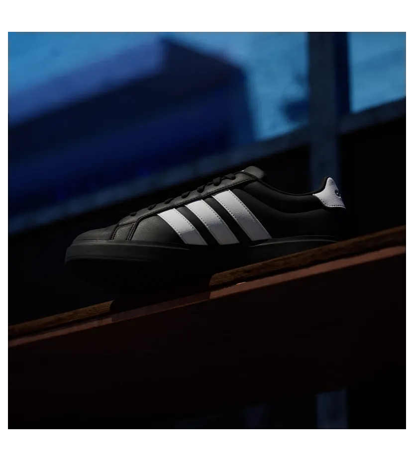 adidas-streettalk JP8276