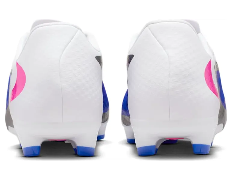 nike-phantom HJ4564-446