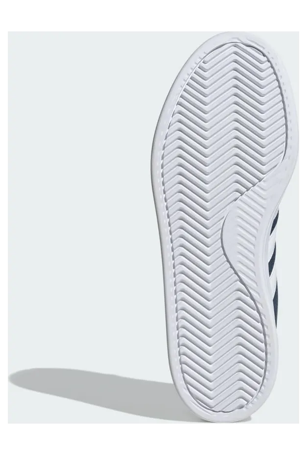 adidas-grand-court ID2957