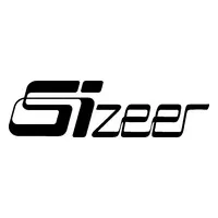 Sizeer