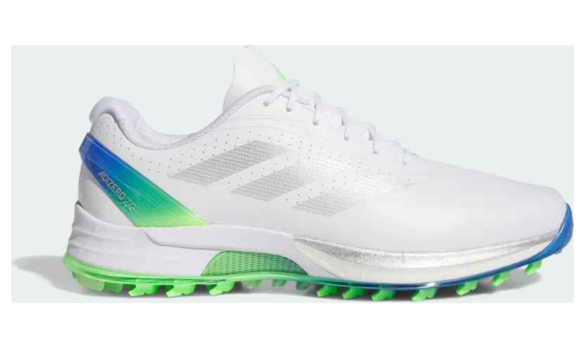 adidas-adizero JQ7725