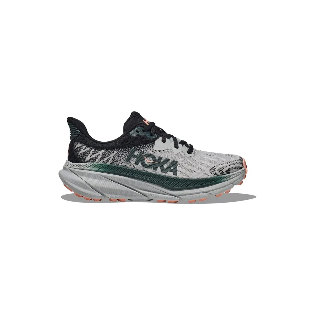 hoka-one-one-challenger-atr-7 1134498-HMSP