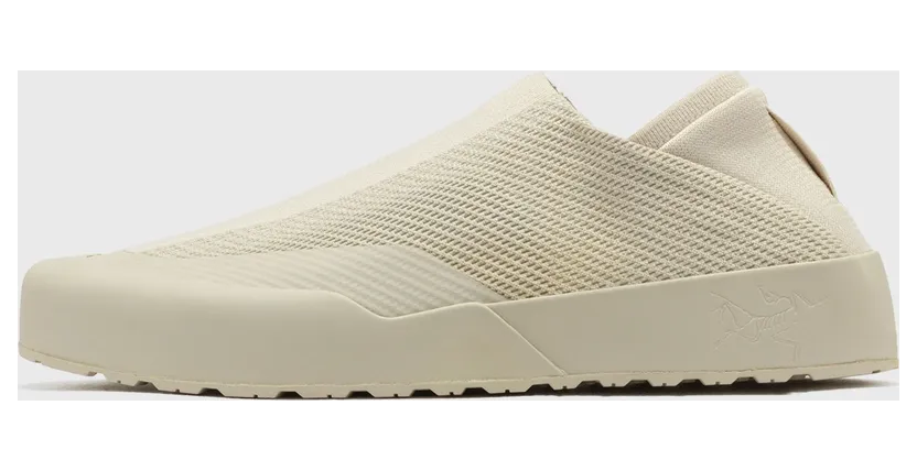 Arc´teryx KRAGG White