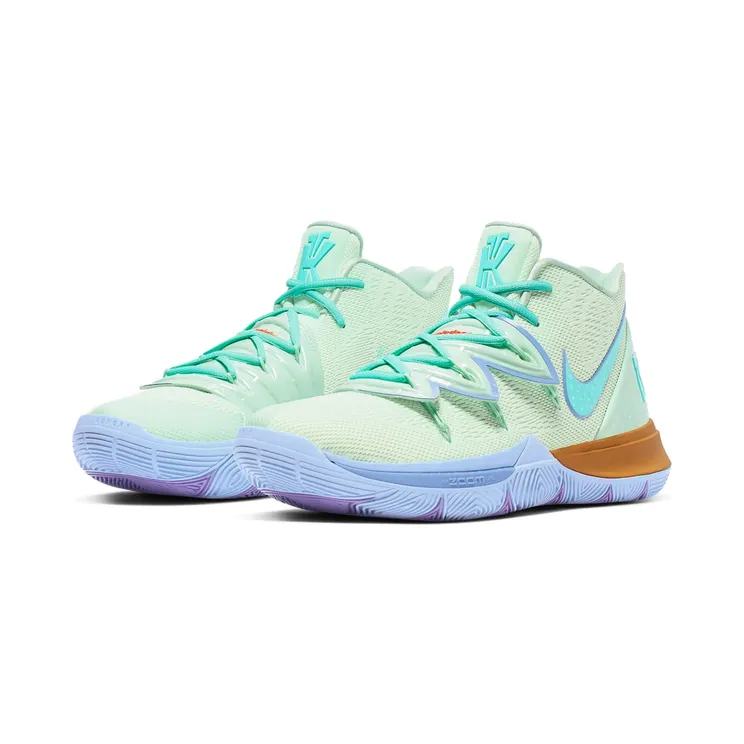 nike-kyrie-5 CJ6951-300