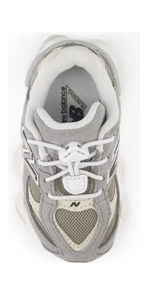 new-balance-9060 IV9060BA