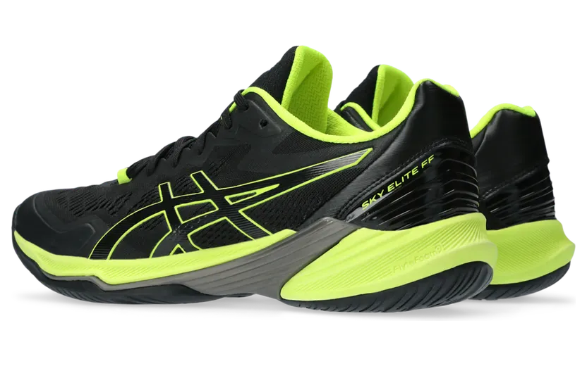 asics-sky-elite 1051A064.004