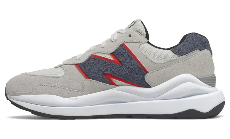 new-balance-57-40 M5740MA1