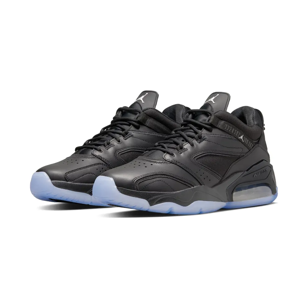 Jordan Point Lane Black (CZ4166-003)