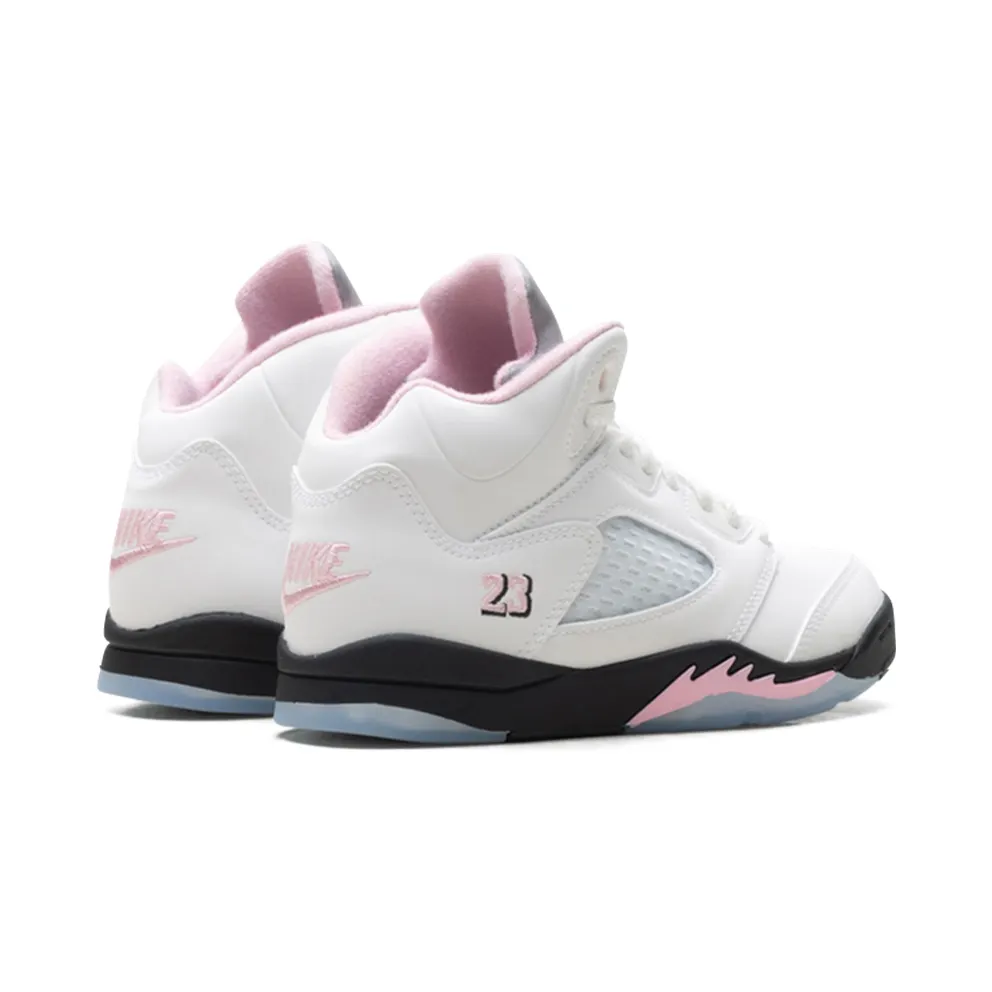Air Jordan 5 PS “35th Anniversary” (HQ7979-102)