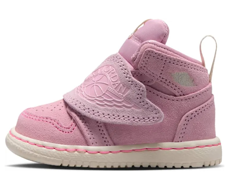 air-jordan-1 BQ7196-607