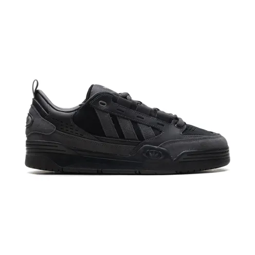 adidas-adi2000 GX4634