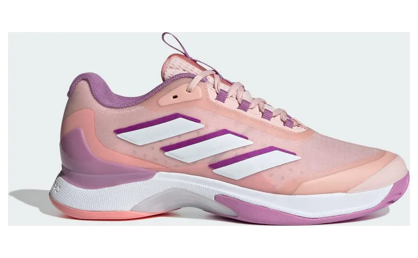 adidas-court ID8549