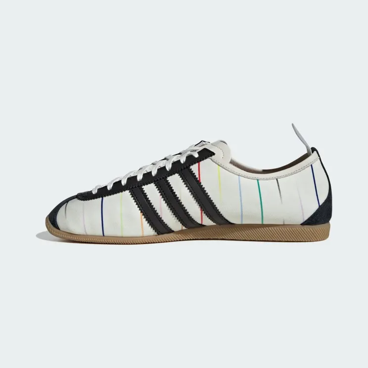 adidas-japan KJ4474
