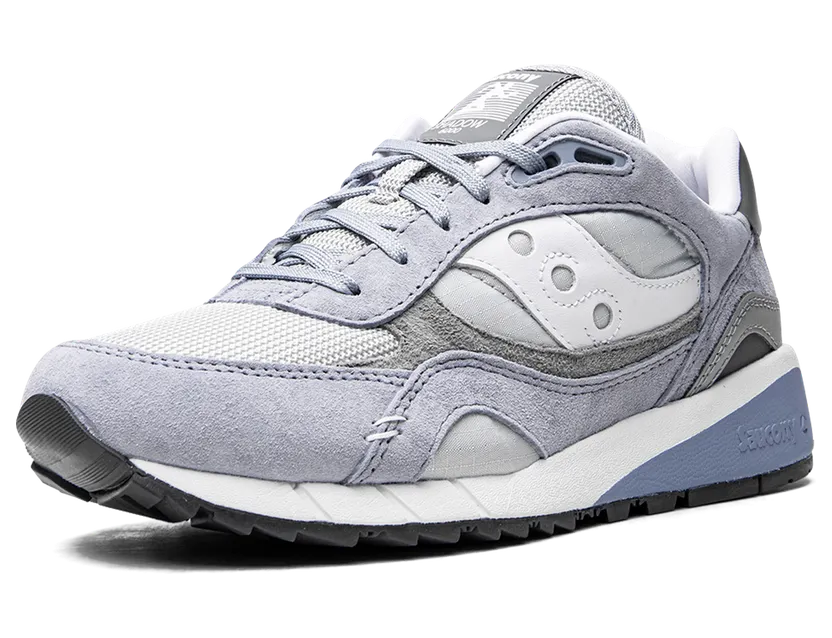 saucony-shadow-6000 S70674-1