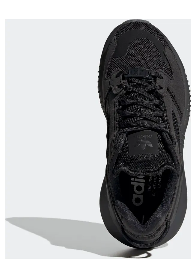 adidas-zx GZ5731