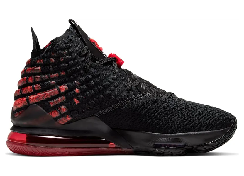 nike-lebron-17 BQ3177-006