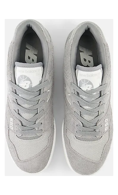 new-balance-550 BB550PHD