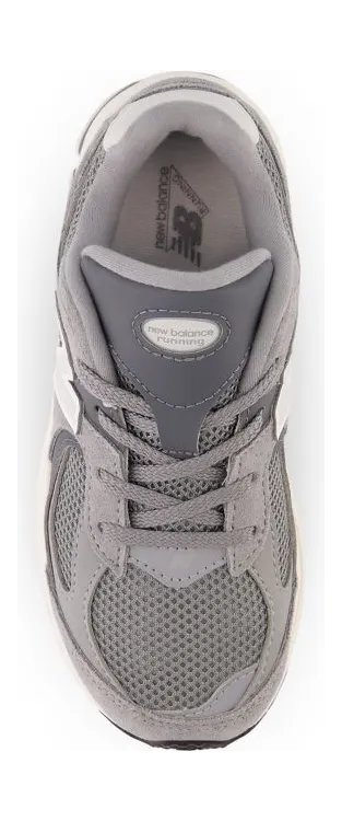 new-balance-2002 PC2002ST