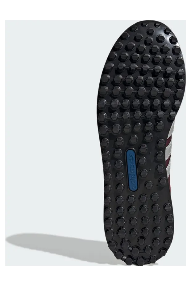 adidas-la-trainer JQ5715
