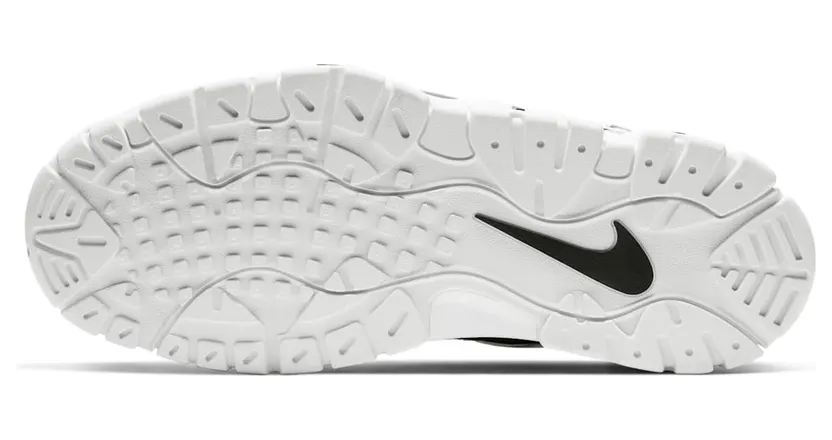nike-air-barrage CW3130-100