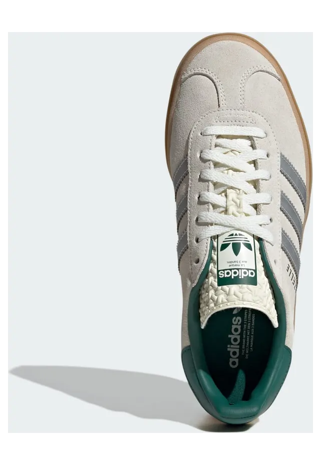 adidas-gazelle JI0328