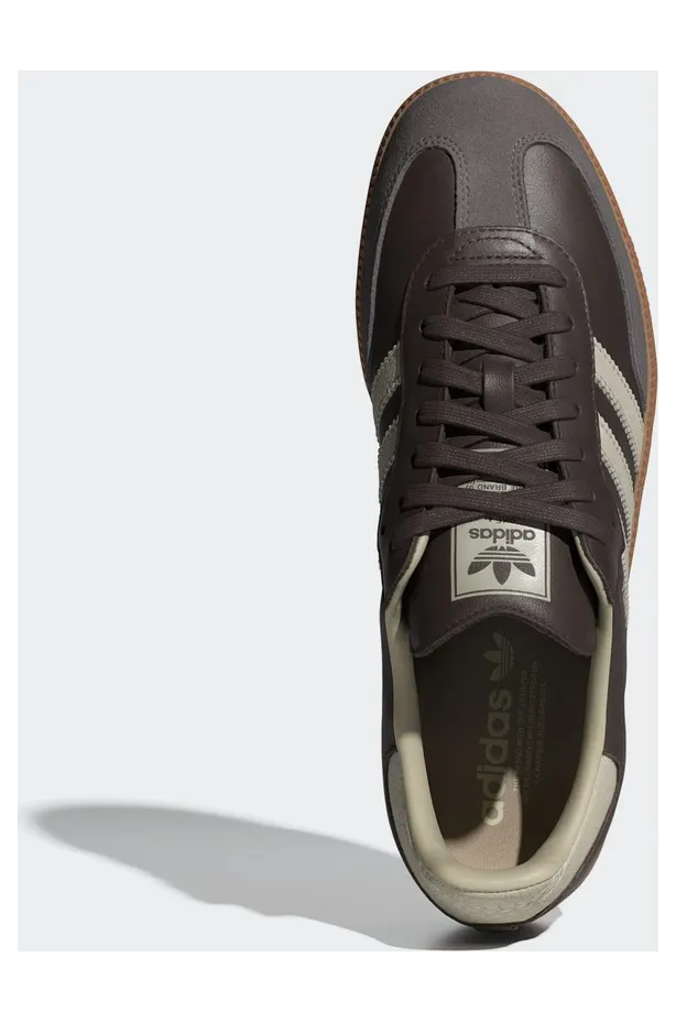 adidas-samba ID1481
