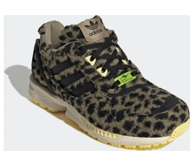 adidas-zx GX2019
