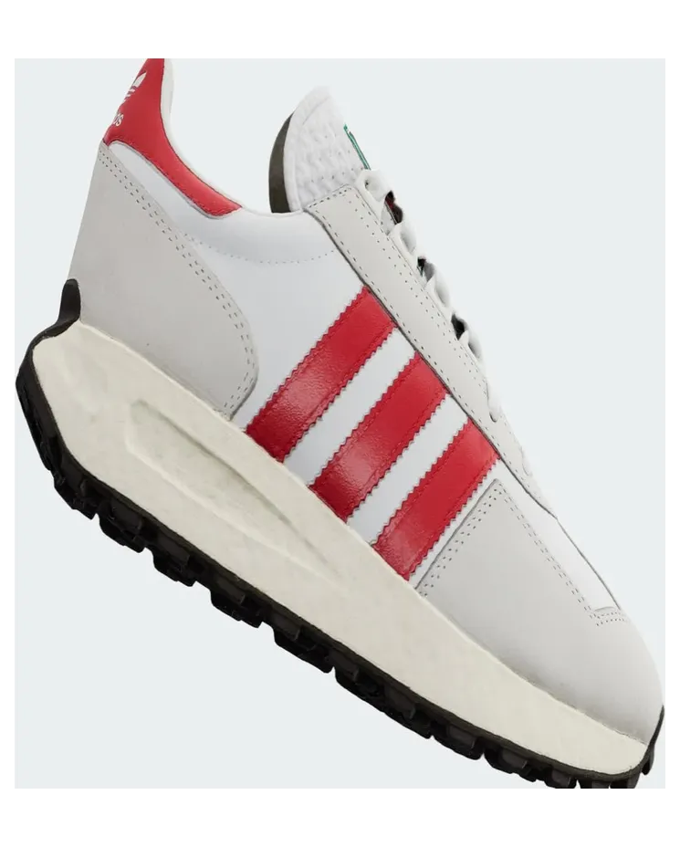 adidas-retropy-e5 HQ6761