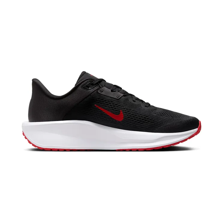 nike-quest-6 FD6033-002