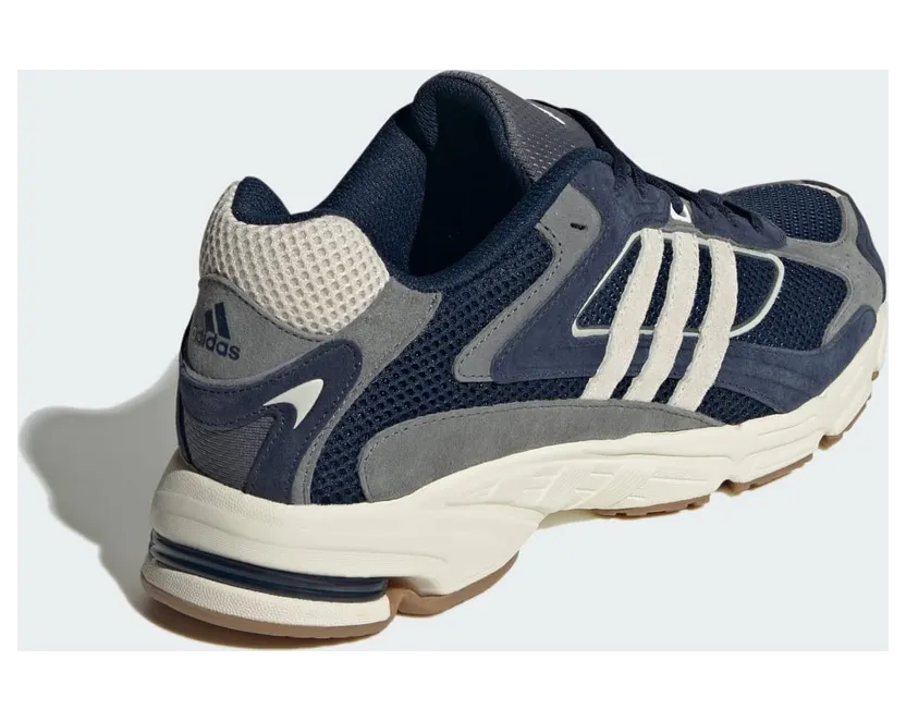 adidas-response IG6917