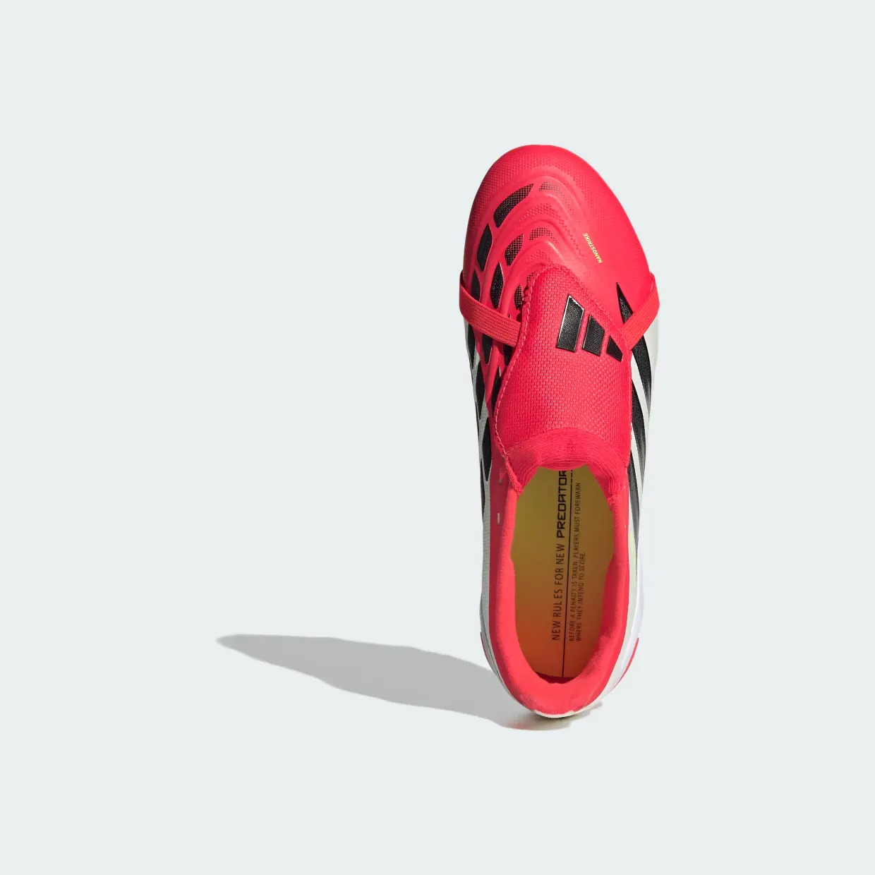 adidas-predator JR7925