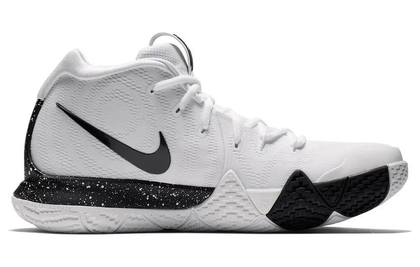 nike-kyrie-4 AV2296-100