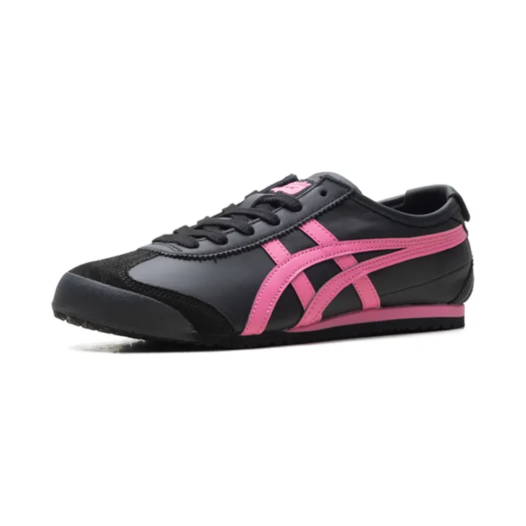 onitsuka-tiger-mexico-66 1183C102-005