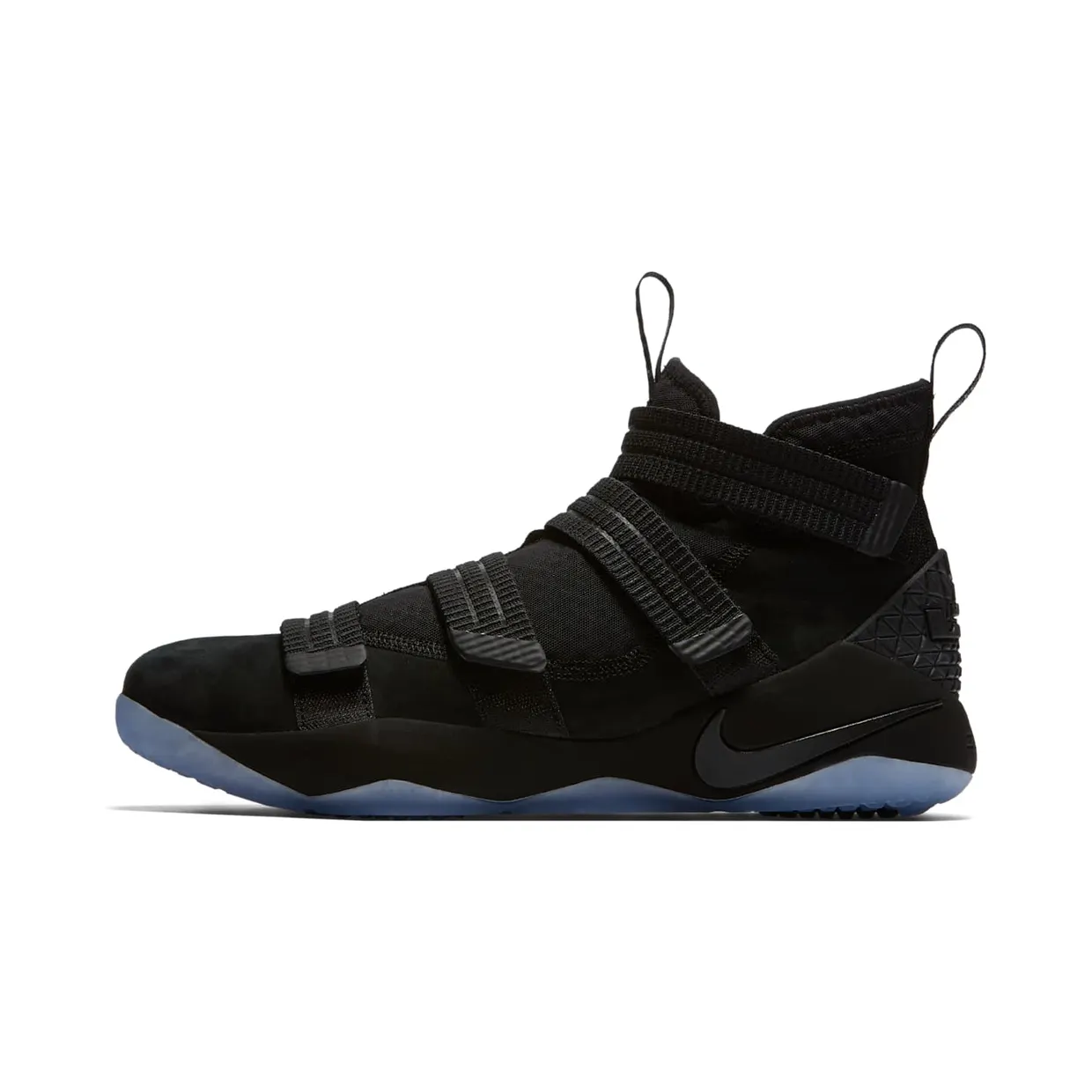 nike-lebron 897646-001
