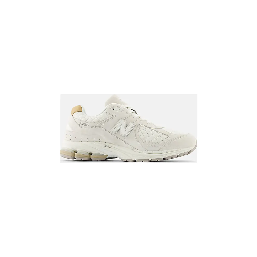 New Balance 2002R “Quilted” (M2002RPD)