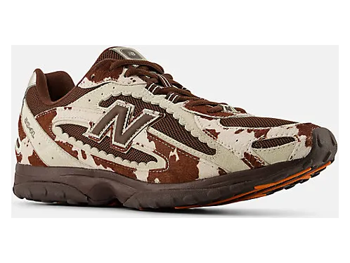 new-balance-204l U204L8JF