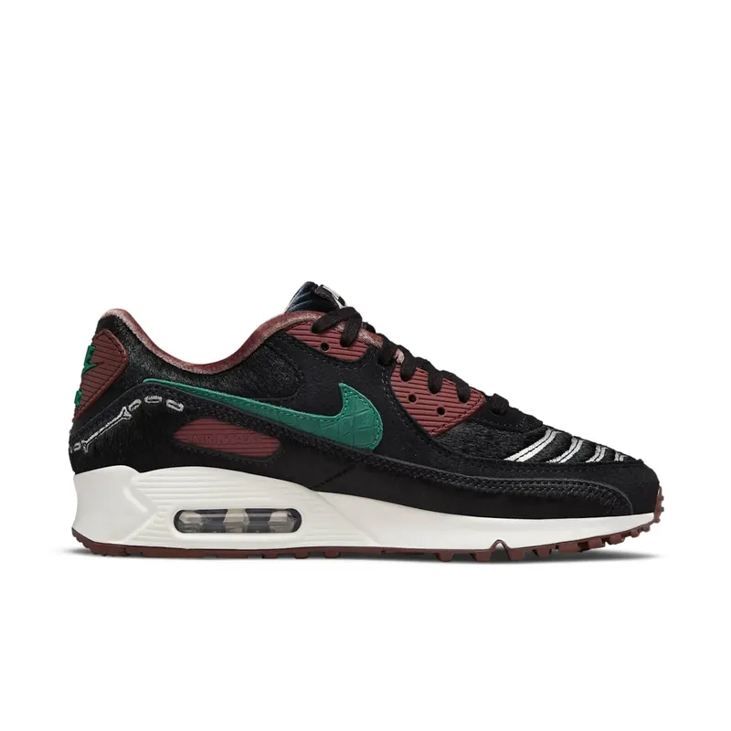Nike Air Max 90 Siempre Familia (W) (DO2154-010)