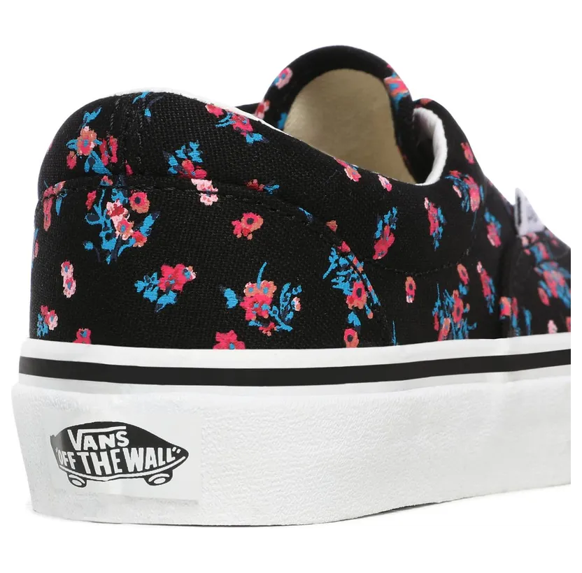 vans-era VN0A38H88KI