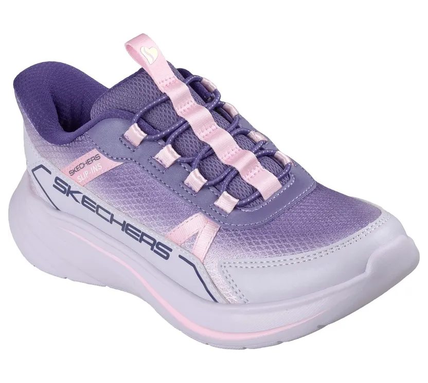 skechers-slip-ins 304053L_LVMT