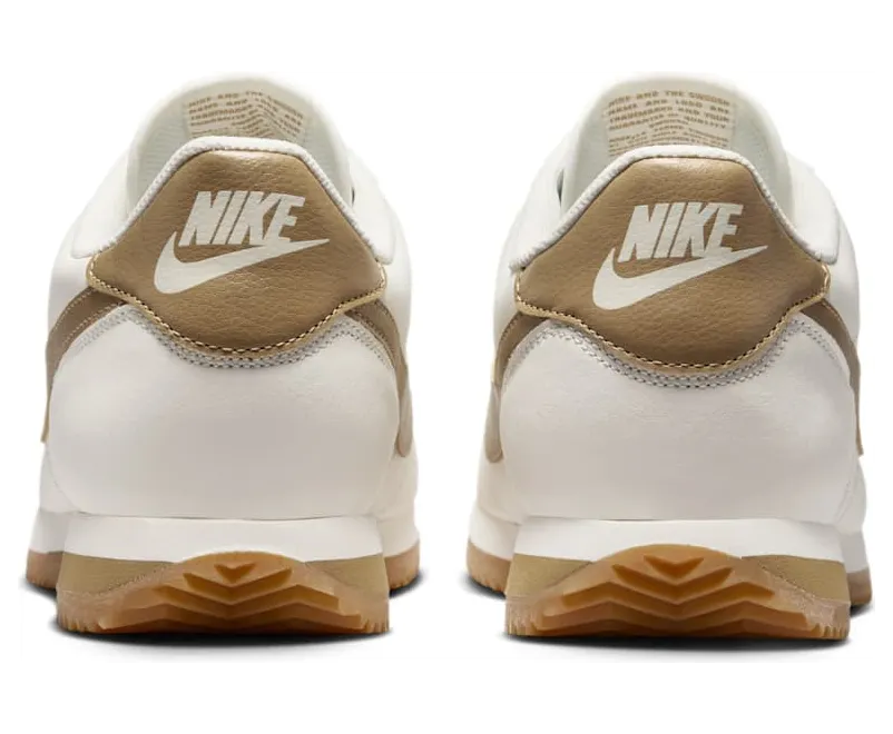 nike-cortez DM4044-109